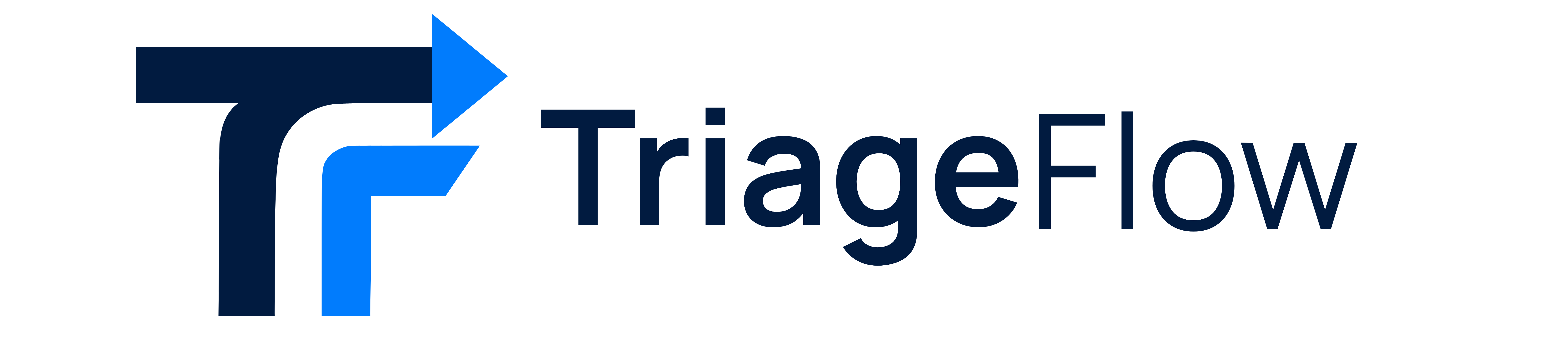TriageFlow